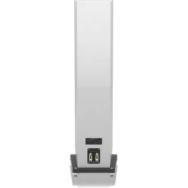 Tannoy Revolution XT 8F Gloss White